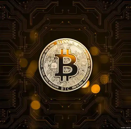 泰达注册虚拟货币采集